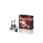 Preview: OSRAM NIGHT BREAKER H7-LED-Nachrüstlampe / 2 Stück
